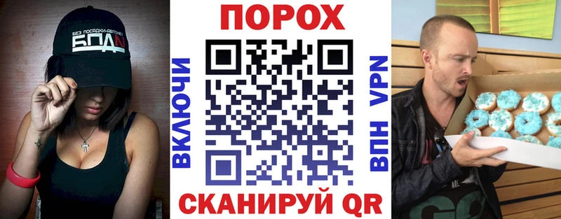 АМФЕТАМИН 98%  OMG зеркало  Костерёво 