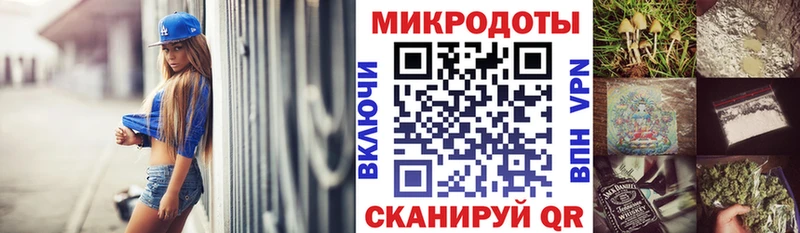 Псилоцибиновые грибы Cubensis  hydra онион  Костерёво 